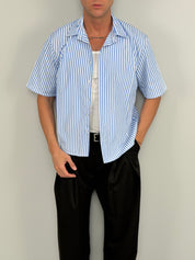 CAMISA HOUR