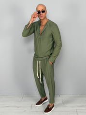 COORDINATO FORMENTERA