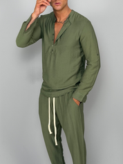 COORDINATO FORMENTERA