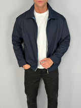 PREMIUM DERBY JACKET