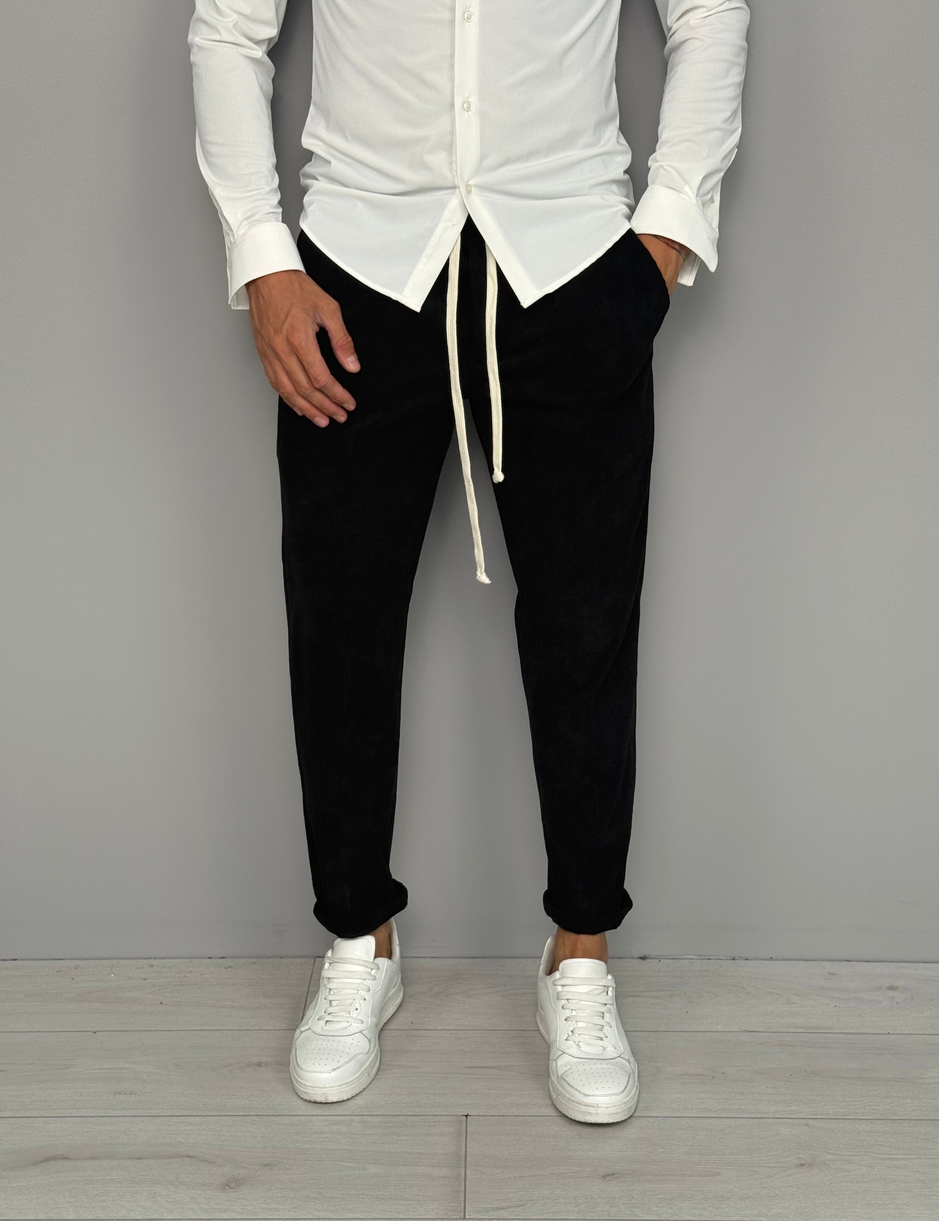 JAPAN VELLUTO CLASSIC