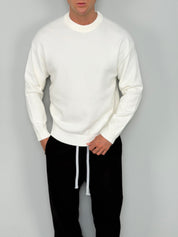 MAGLIONE DOLOMITI PREMIUM