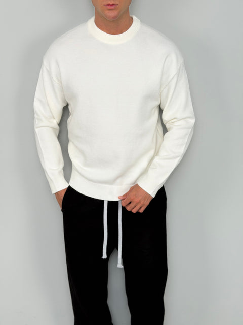 MAGLIONE DOLOMITI PREMIUM