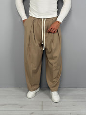 JAPAN MAXI FONDO AMPIO - TASCA DIETRO