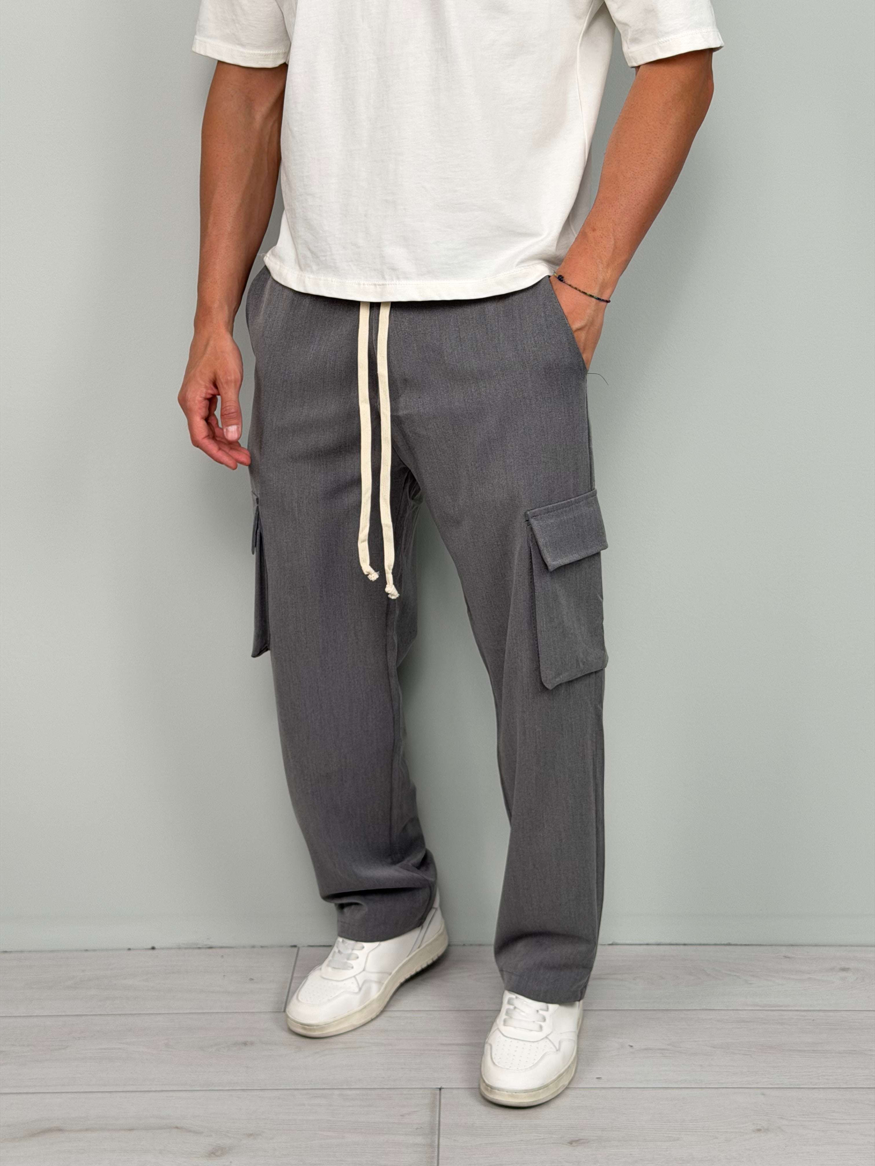 JAPAN TASCONATO AMPIO