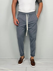 JAPAN CLASSIC SPRING