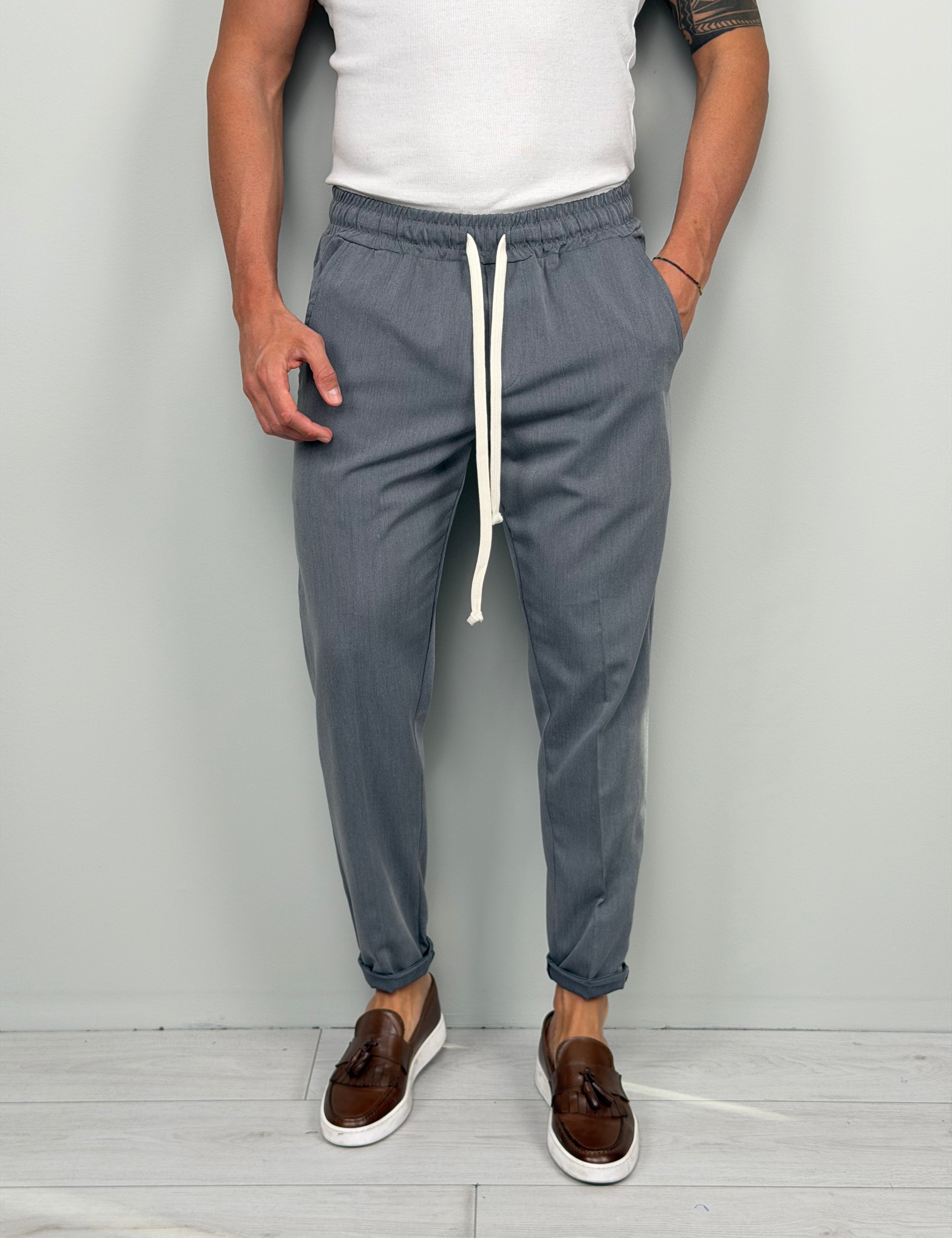 JAPAN CLASSIC SPRING