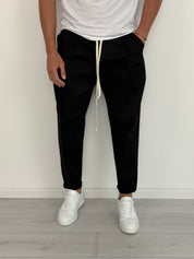 JAPAN COTONE PREMIUM