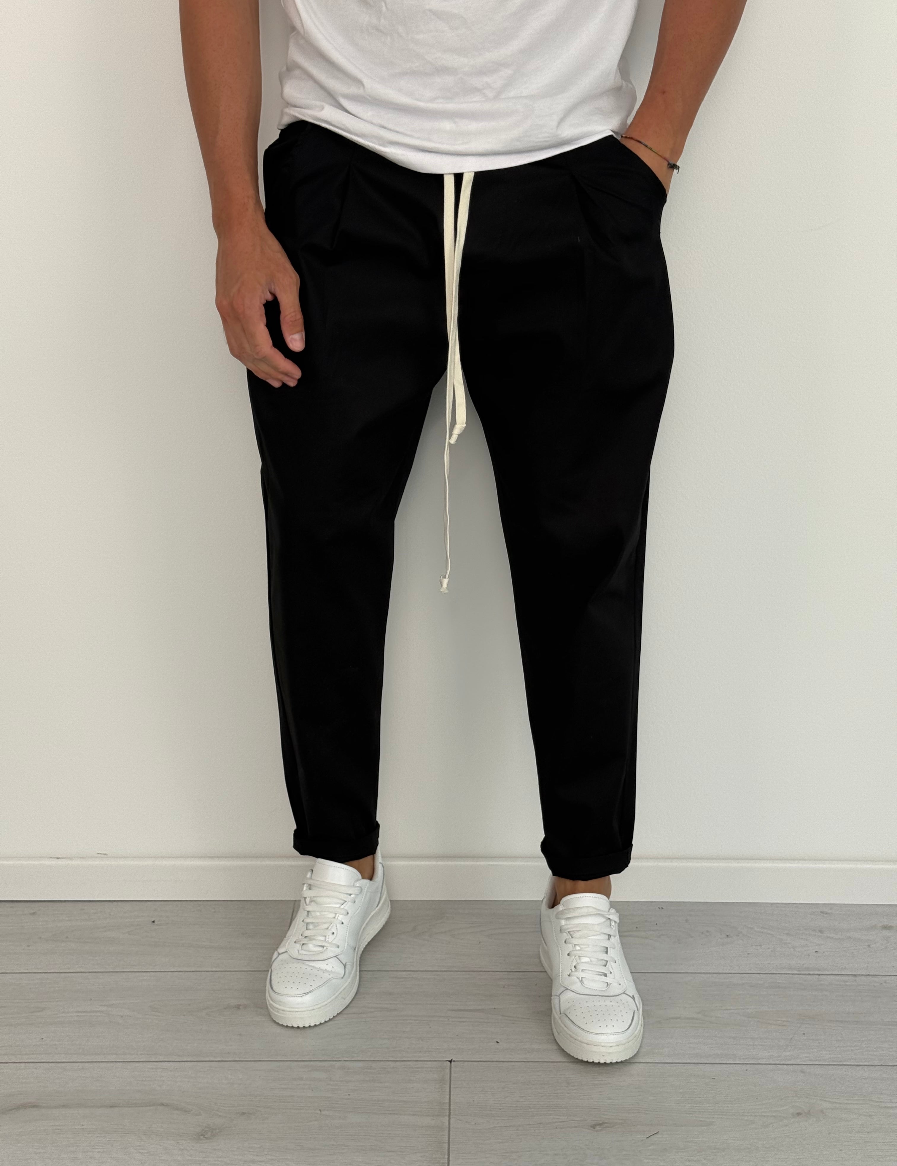 JAPAN COTONE PREMIUM