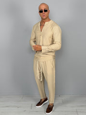 COORDINATO FORMENTERA