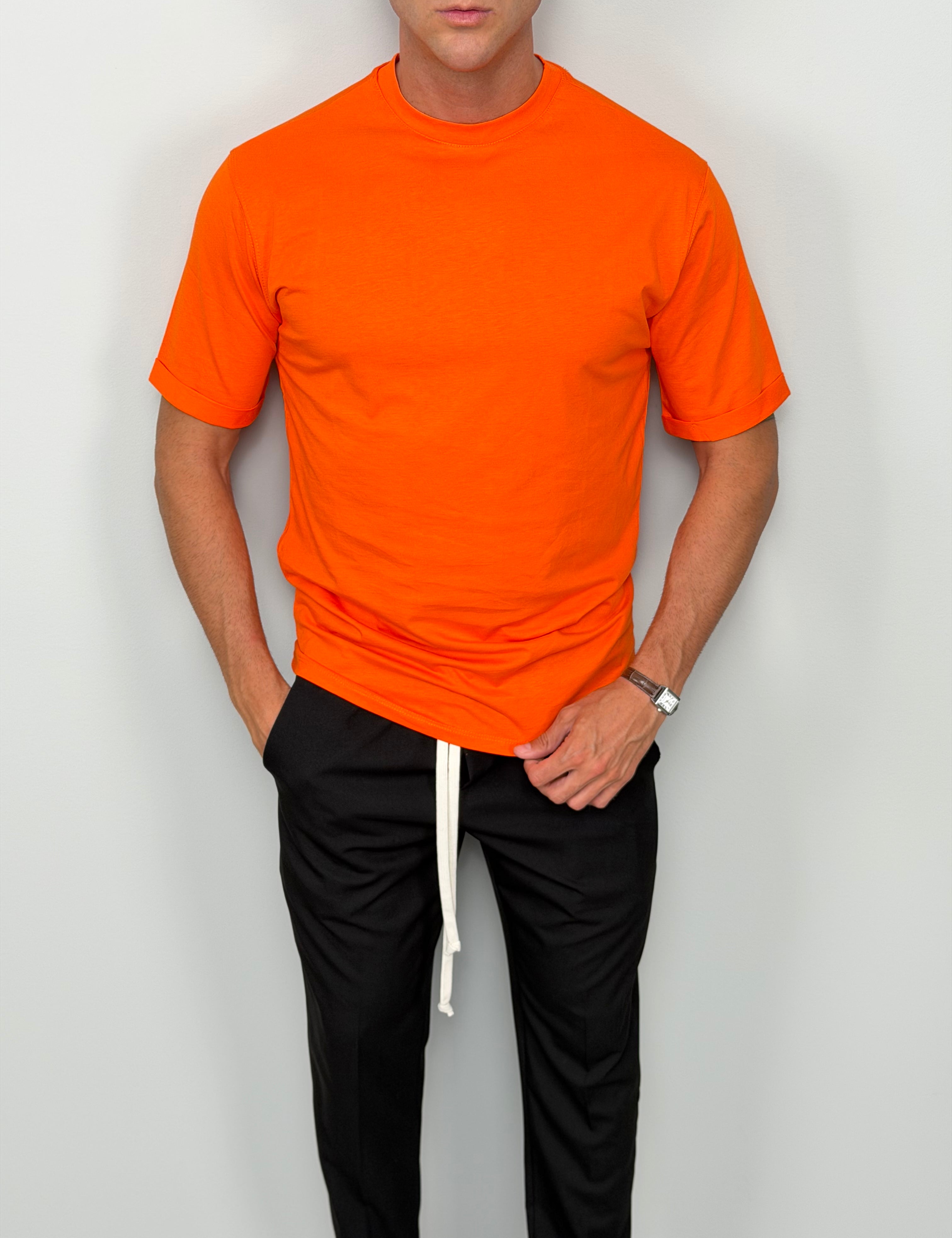 FANTIC T-SHIRT