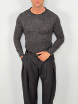 MAGLIA CHARLES