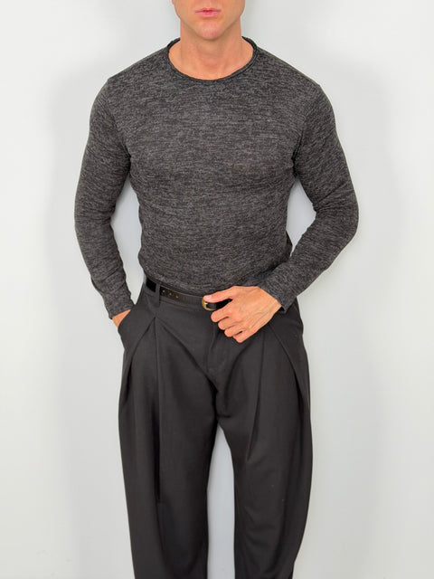 MAGLIA CHARLES