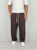 JAYDEN TRACK TROUSERS