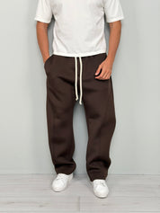 PANTALONE TUTA SCUBA BALLOON