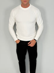 MAGLIONE TOBY CINIGLIA