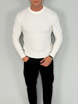 MAGLIONE TOBY CINIGLIA