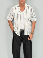 CAMICIA MURPHY