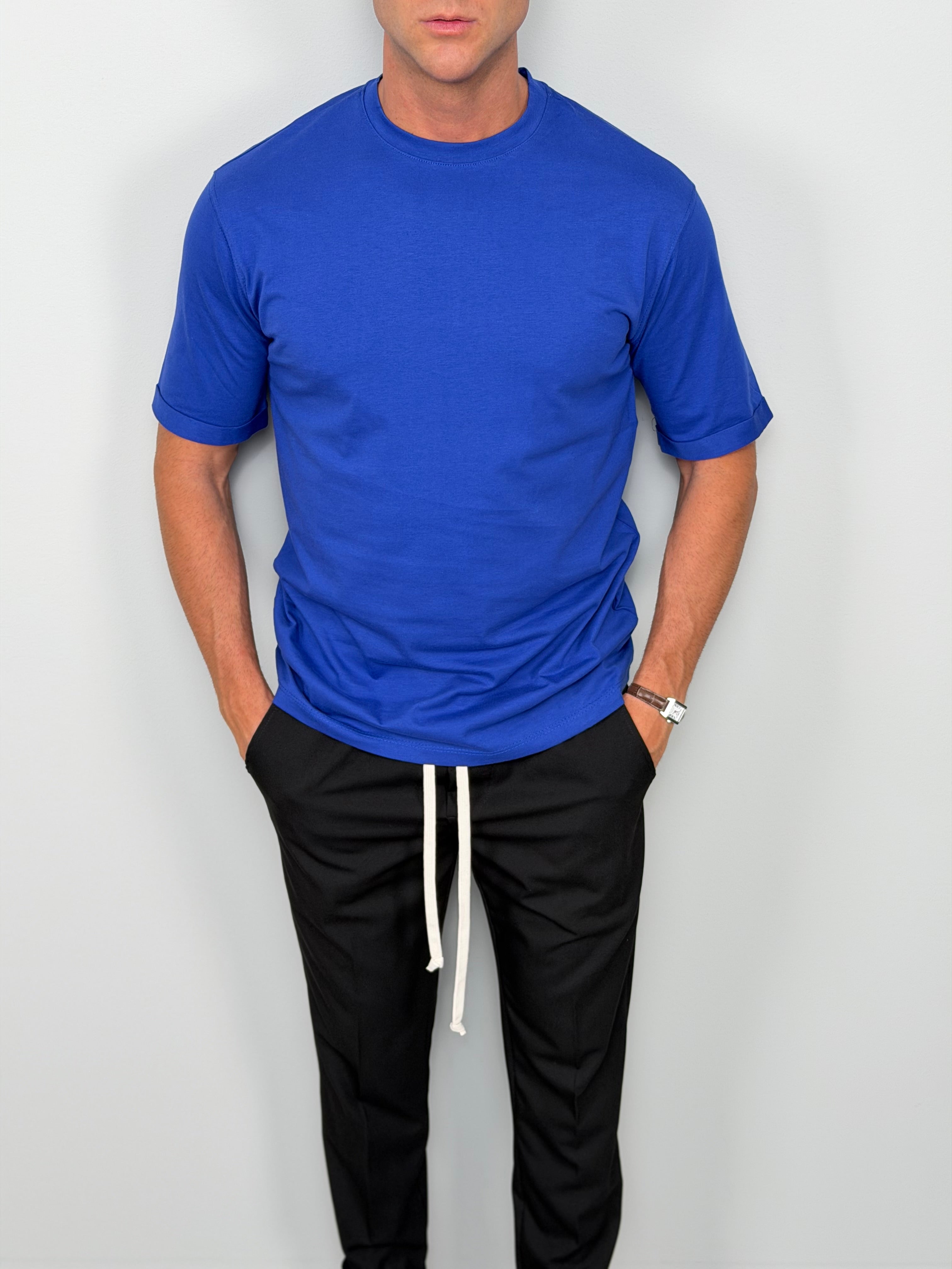 FANTIC T-SHIRT