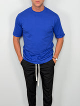 T-SHIRT FANTIC