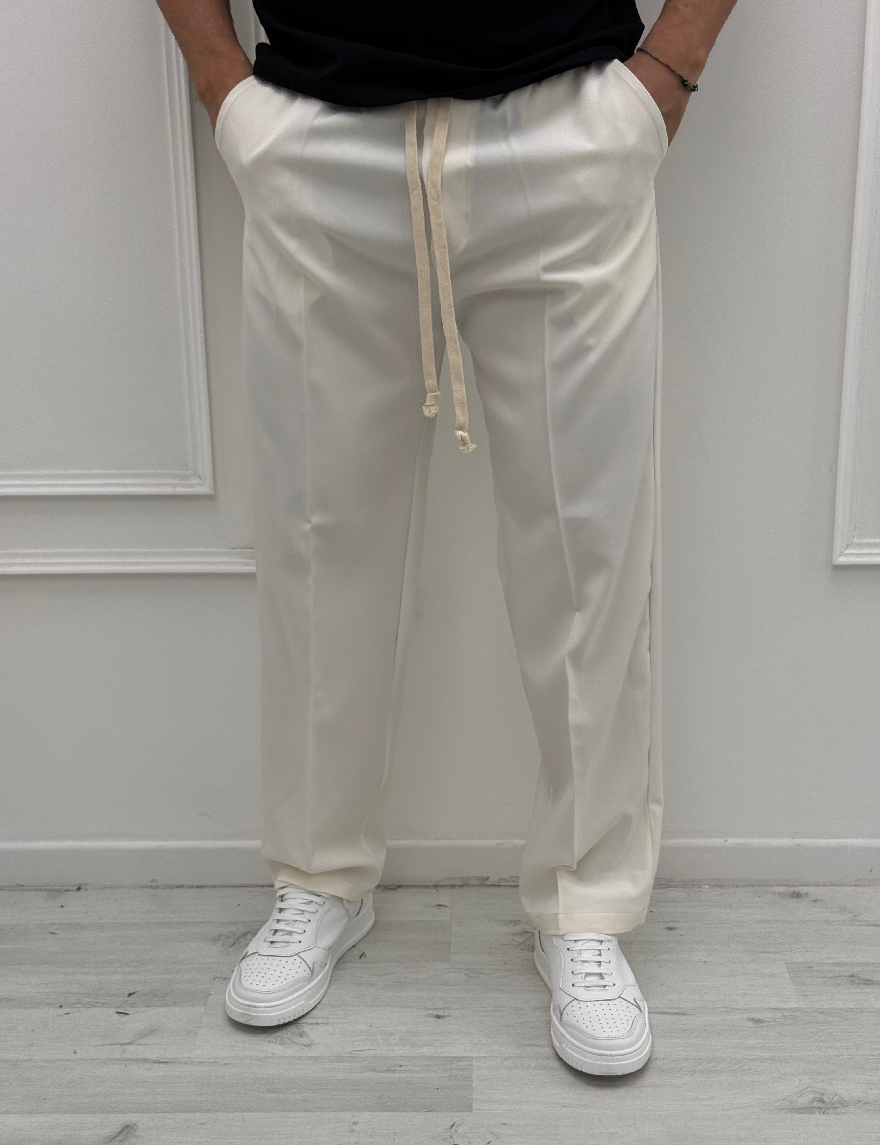 JAPAN ELEGANT AMPIO - rimasto MILITARE tg.XL