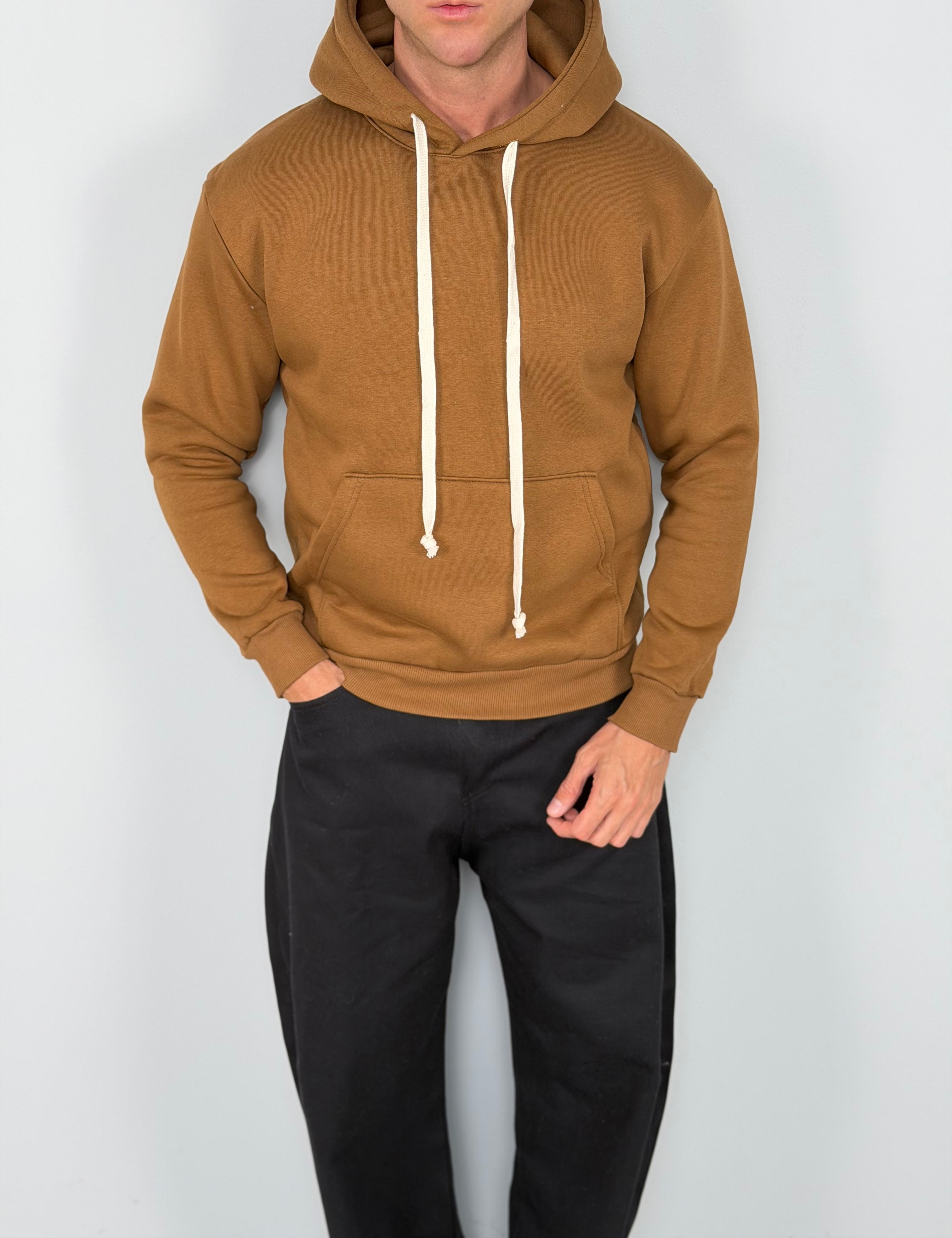 FELPA BASIC FELPATA