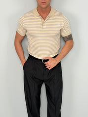 POLO MARIN