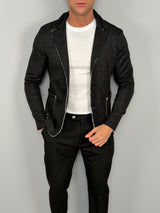 BLAZER RIVIERA