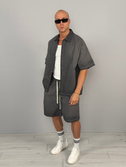 Coordinato Elyon