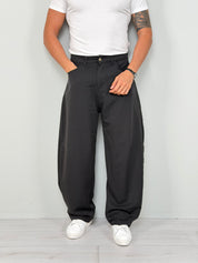 PANTALONE LOFT BALLOON