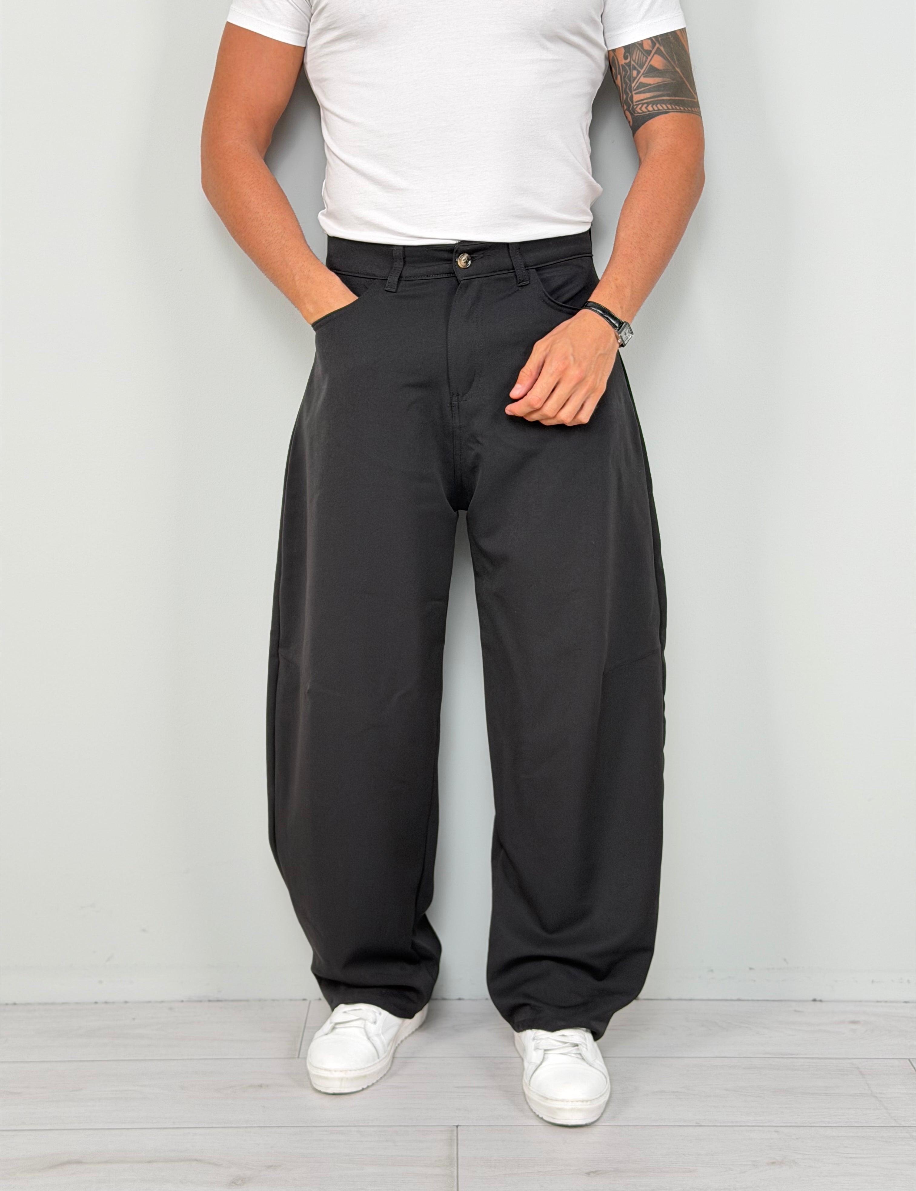 PANTALONE LOFT BALLOON