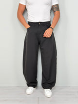PANTALONE LOFT BALLOON