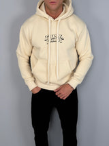 SUDADERA POSITIVE