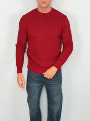 MAGLIONE ICON