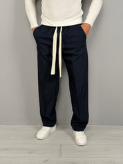 JAPAN ELEGANT FONDO AMPIO - TASCA DIETRO