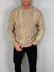 MAGLIONE HAMPTON PREMIUM