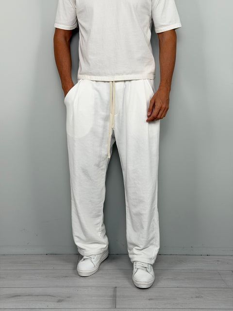 PANTALONE TUTA JAYDEN
