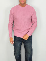 MAGLIONE ICON