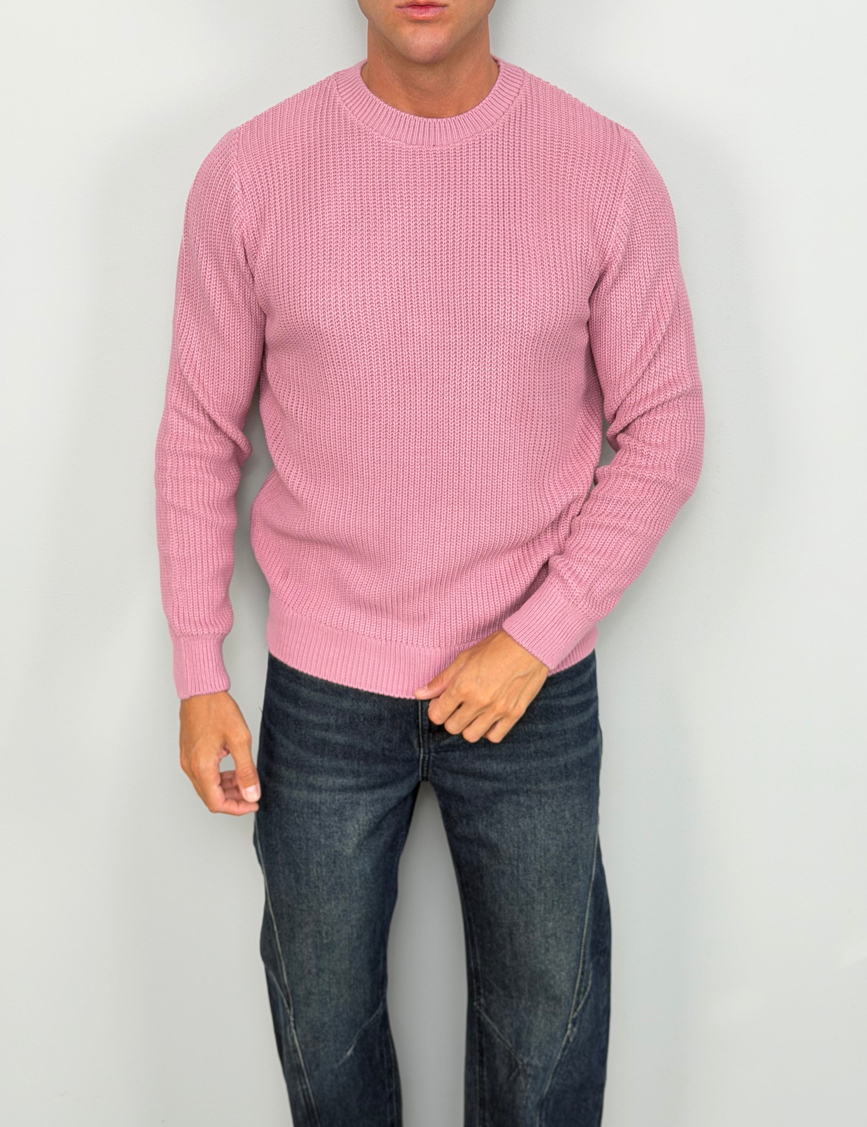 MAGLIONE ICON