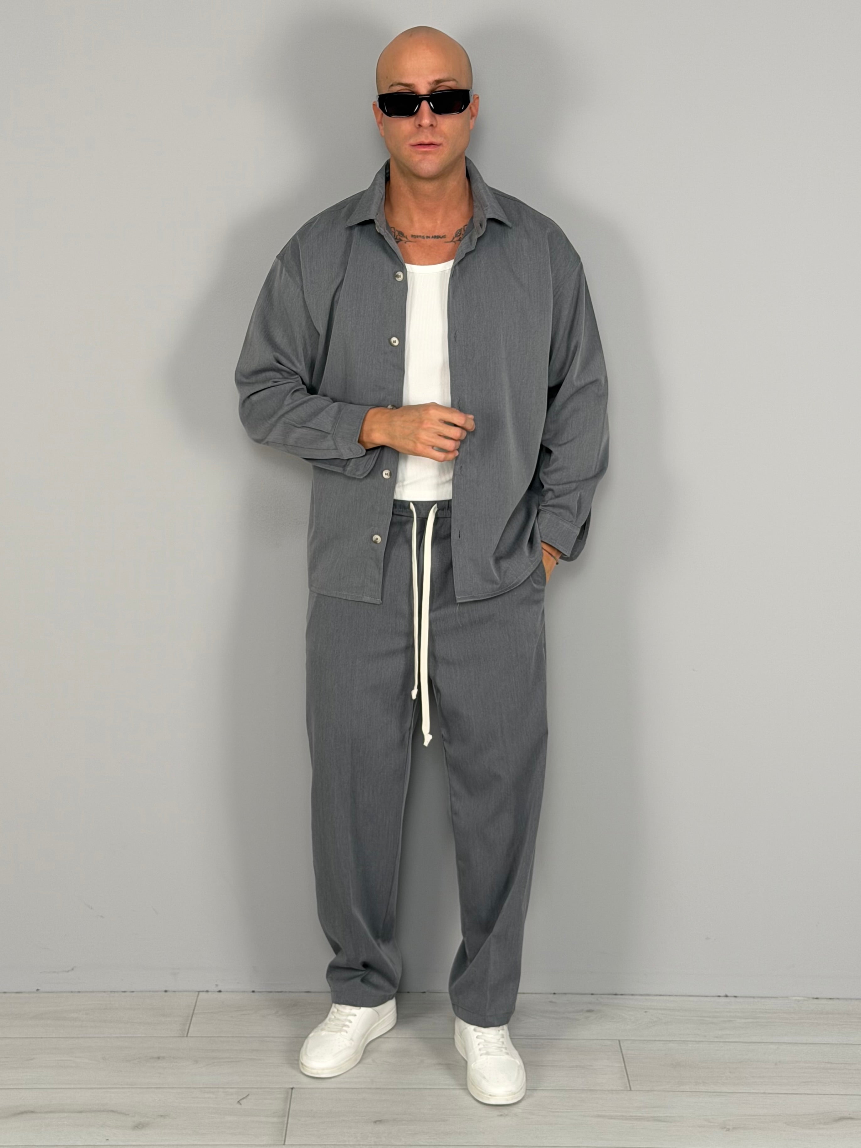 COORDINADOR KENSINGTON