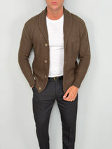 CARDIGAN NOAH LANA