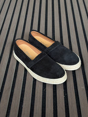 Espadrilles