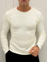 PULL NIZZA LAINE