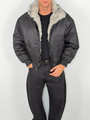 BOMBERJACKE NEVADA