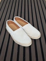 ESPADRILLES