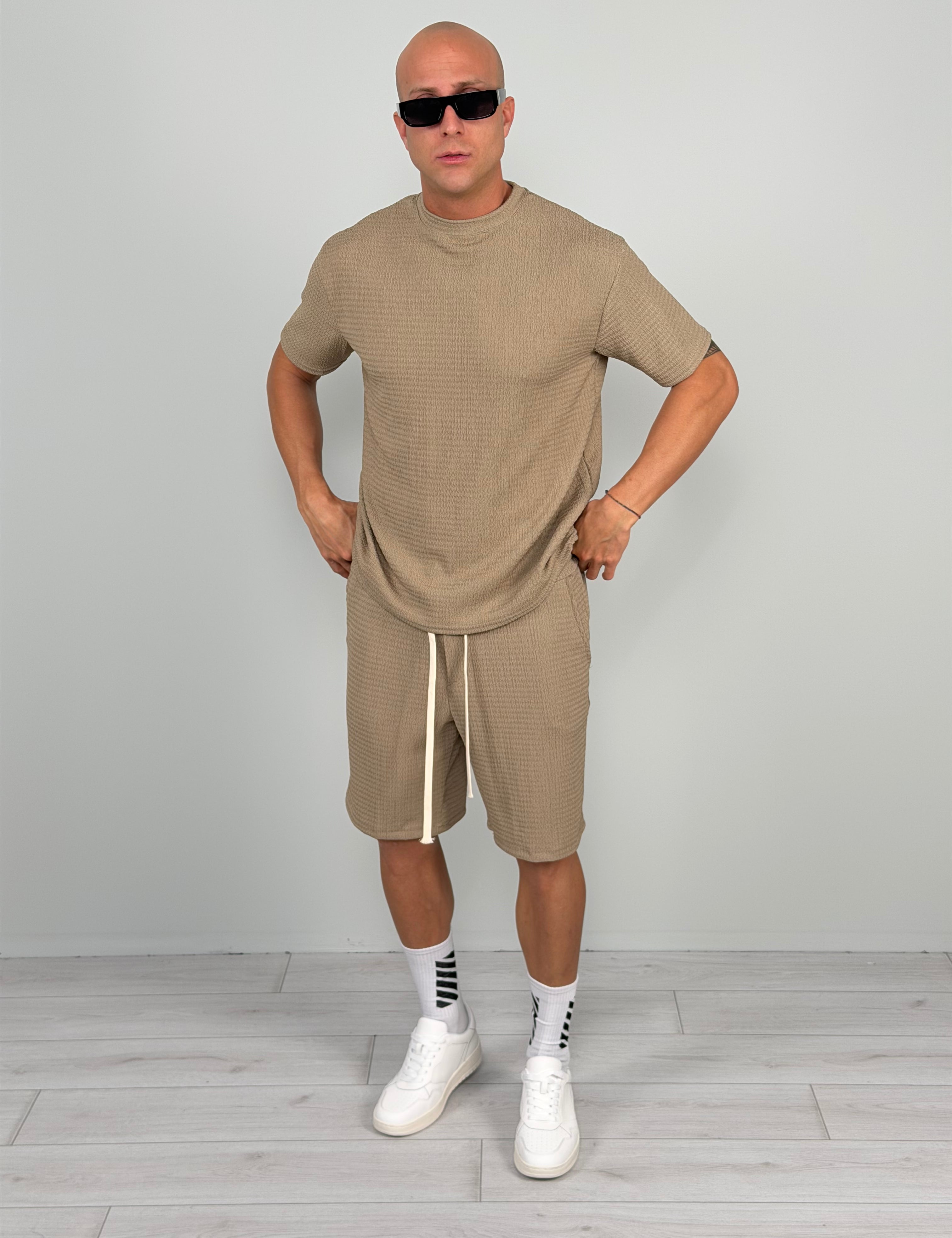 COORDINATO MIAMI