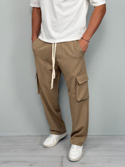 JAPAN TASCONATO AMPIO