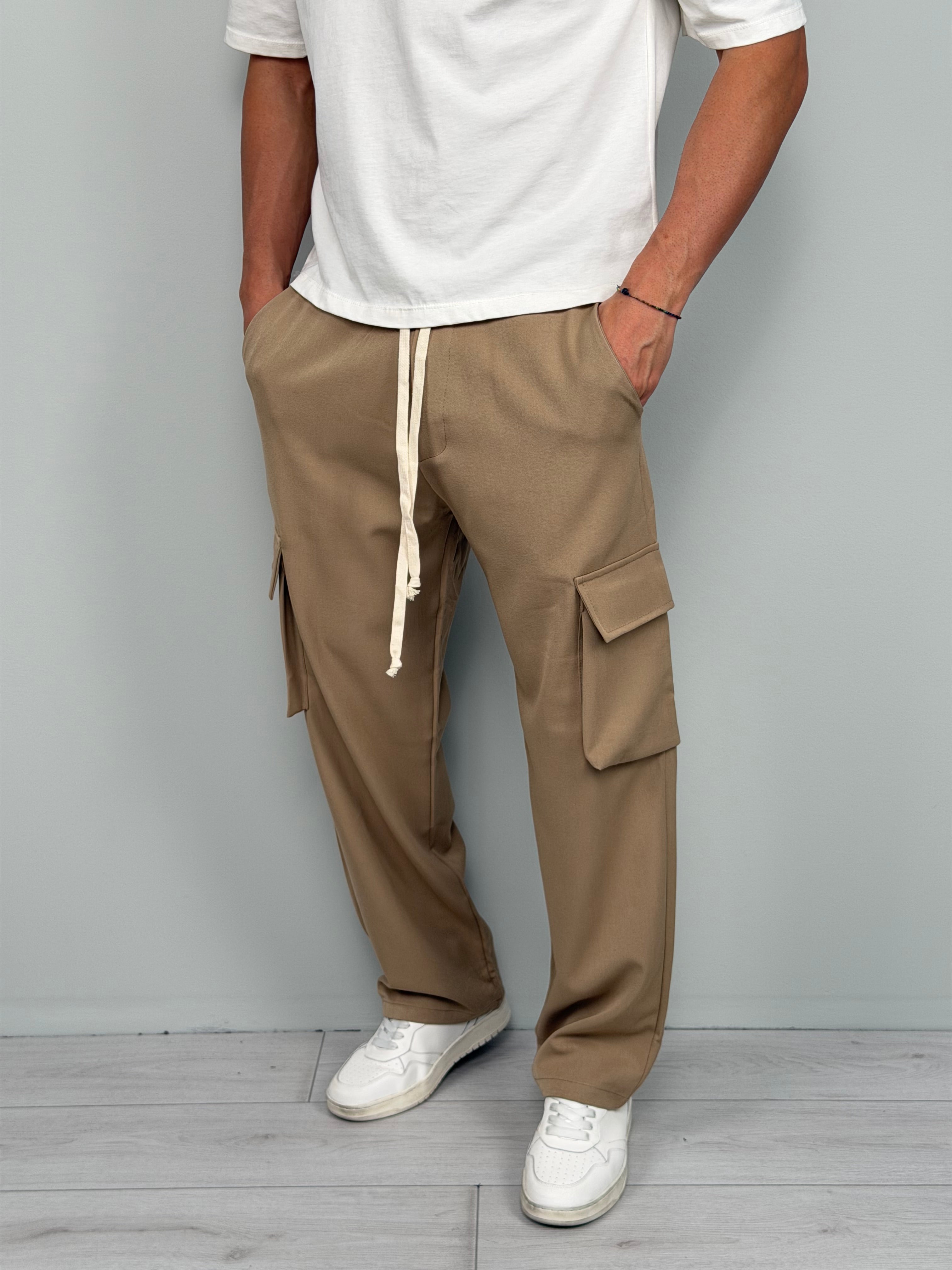 JAPAN TASCONATO AMPIO