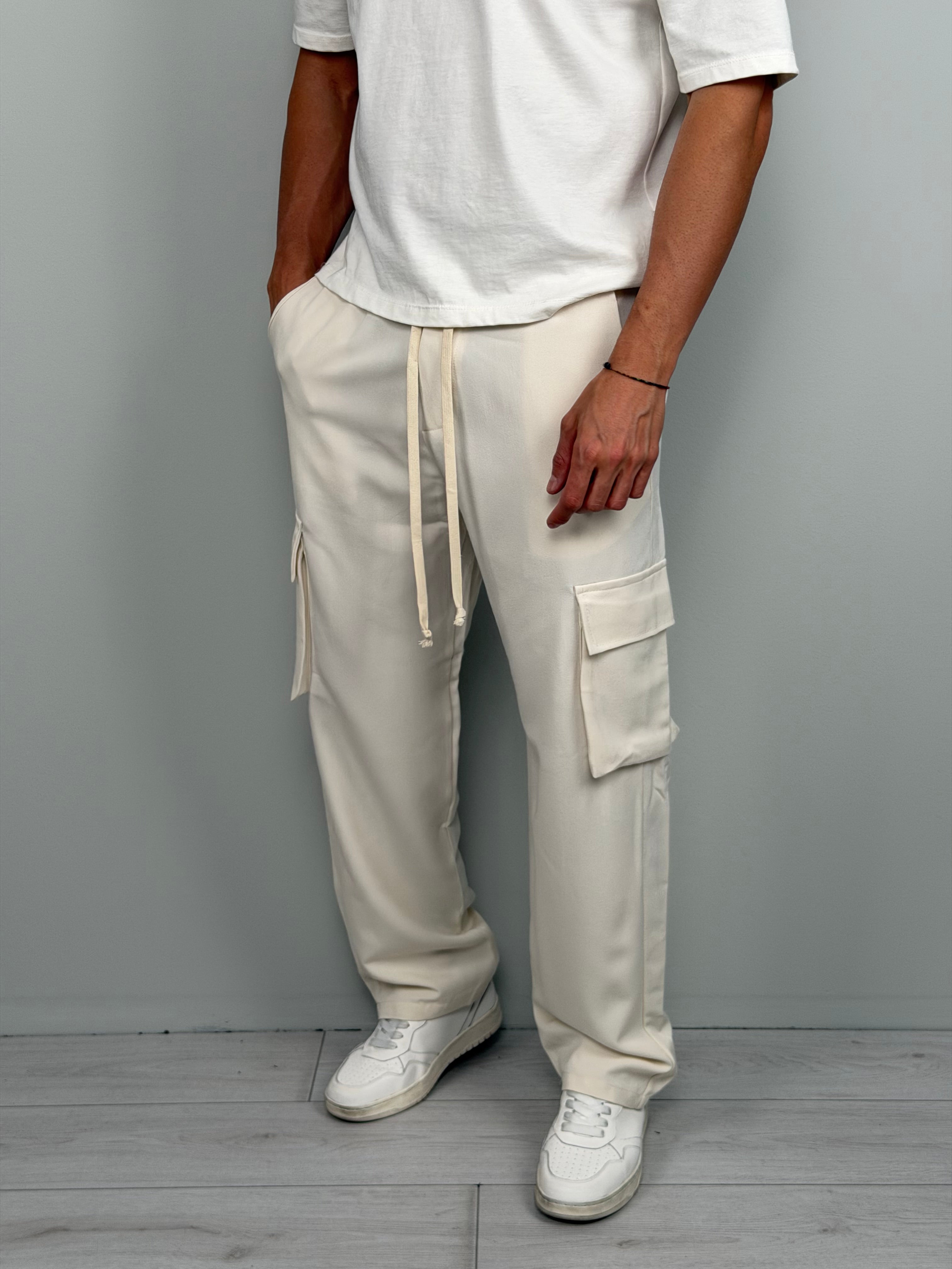 JAPAN TASCONATO AMPIO