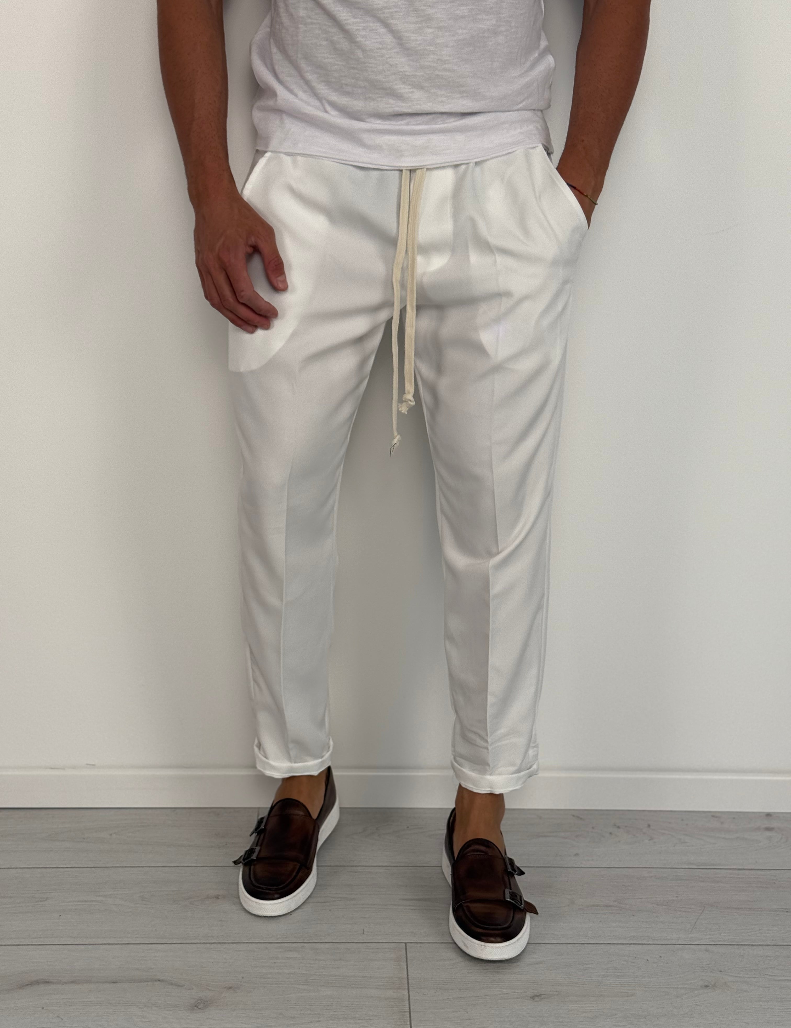 JAPAN FIAMMATO CLASSIC